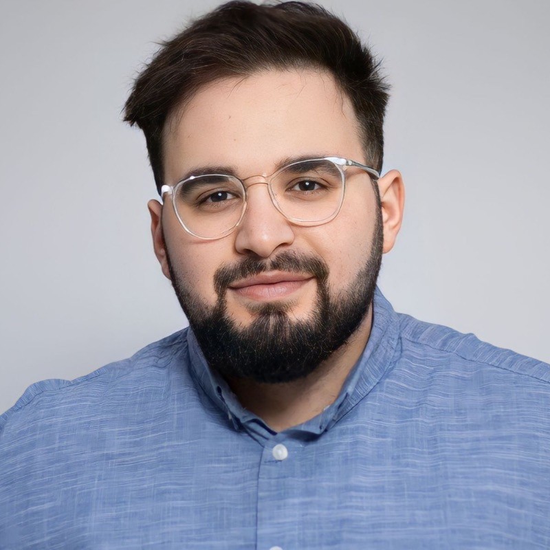 Burak Köse