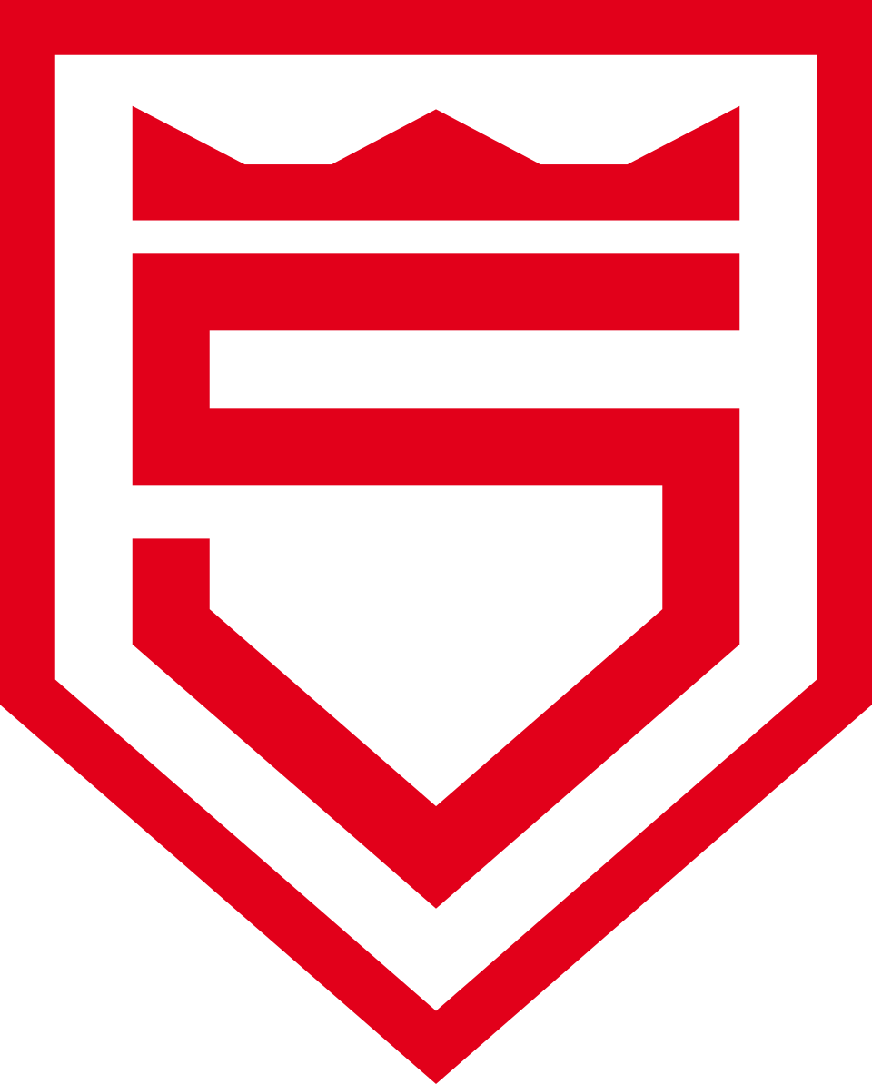 Sportfreunde Siegen Logo